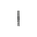 日立工機 フラッシュビット 6×6 (両面用) 0095-6801