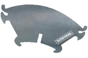 剣道用マウスガードの決定版！ 抗菌防曇マウスシールドmamoru君極～きわめ～ (大人用