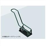 中部コーポレーション CYJET サイジェ YJ-03とYJ用専用レンチ【今月限りの特別セット価格】 ホワイト