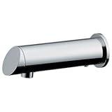 ジェイトップ・ユーコー 能（のう） センサー水栓 Y713-501