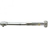 カノン プリセット形トルクレンチ 7~23N・m N230QLK