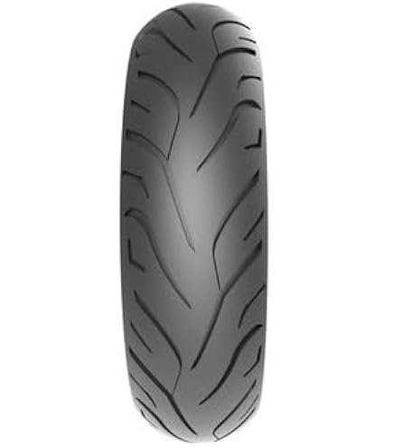 Amazon | TIMSUN(ティムソン) バイク タイヤ ストリートハイグリップ