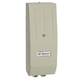 Eemax MB012240T Bottom Mount ASSE 1070-2004 Hand Washing [並行輸入品]