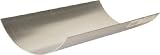 [N-3894479]ＭＳＭＭＢＣ　ＺＡＰ－ＳＵＳ　９０Ａ用（１．３×１１０×２５０） ZAPSUS90A