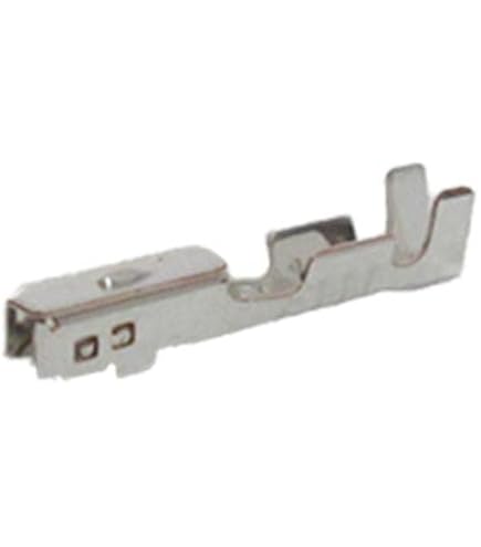 Amazon | 矢崎総業 040型III 5極 カプラー・端子セット | コネクター