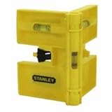 Stanley Tools 47-720 Stanely Post Level by Stanley Tools