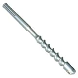 ミヤナガ SDS-MAXビットΦ35.0X305mm MAX350