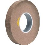 ３Ｍ　ＣＰ　７Ａ－ＶＦ　２００Ｘ２５Ｘ７６ＡＦＣ CP7AVF200X25X7