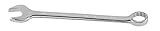 Bovidix 0690121 Combination Wrench, 26 mm [並行輸入品]