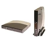 Aitech 06-079-005-20 Pro Av Media Extender - 5Ghz Digital Wireless