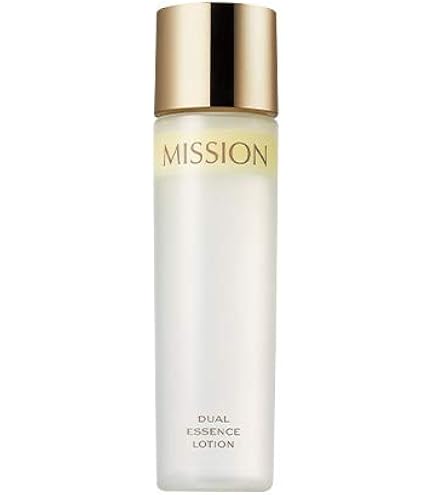 Amazon | ミッション Y ローション | エイボン(AVON) | 化粧水 通販