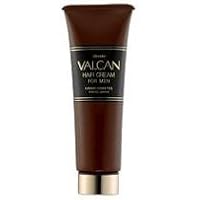 カネボウ VALCAN バルカン アフターシェーブローション 140ml 3本 Amazon | カネボウ バルカンアフターシェーブ ローション 140mL