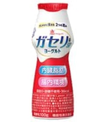 Amazon.co.jp: 関節ケアドリンク グルコサミン 100mlPET×90本[30本×3箱