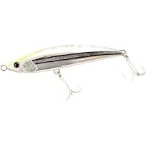 パームス　ラッシュダイブ160 ローデット140 ジガロ60 80セット 31gADtOc7TL._SS200_.jpg