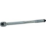 1/2 Drive Torque Wrench [並行輸入品]