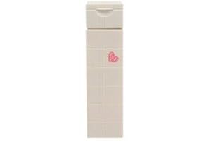 【X2個セット】 アリミノ ピース プロデザインシリーズ モイストミルク バニラ 200ml