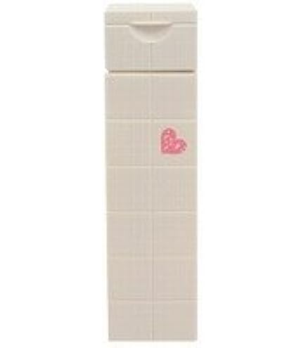 Amazon | アリミノ ピース ニュアンスワックス 80g(バニラ) | アリミノ