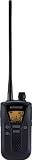 [N-3323561]ケンウッド　特定小電力トランシーバー UBZBH47FR