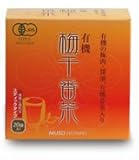 �}�N���r�I�e�B�b�N�L�@ �~���Ԓ�(���I��)