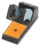 Weller コテ台 WDH30