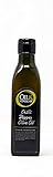 OIL & VINEGAR　チリペッパーオリーブオイル（イタリア） (120ml)