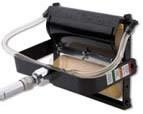 Wooster Brush Company FR930 9-Inch Speed Power Paint Roller Cover [並行輸入品]