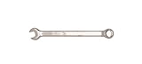 Wright Tool 12-08MM 12 Point Full Polish Metric Combination Wrench, 8mm by Wright Tool