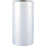 司化成工業:ツカサ ストレッチフィルム(機械用)15μ×500mm×2500M HP15 型式:HP15