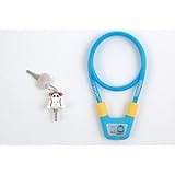 エムアンドエム きゃろっくLite きかんしゃトーマス 1951