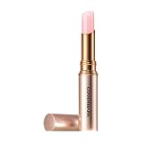 COVERMARK (カバーマーク)　リアルフィニッシュ ブライトニング リップ エッセンス UV (リップスティック / SPF15 PA++)・01 ピンク