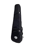 Protection Racket 5278-23 エレキベースギグケース LPTREB
