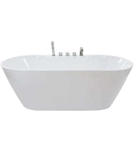 アーチ型ホワイト浴室用ふた 約60cm x 70cm アーチ型ホワイト浴室用ふた 約60cm x 70cm