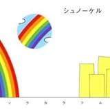 �\���J���t��