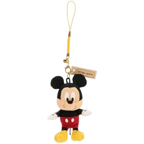Disneyのナノブロックやキーホルダー m37590514052_1.jpg?1695296452
