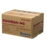 日本化成 NSドカモルハードQ　10kg×2袋/箱