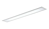 コイズミ照明 シーリングライト SB形埋込器具 昼白色 AD45413L