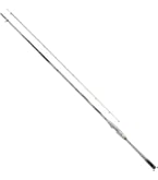 Amazon | ダイワ(DAIWA) チヌ竿 銀狼王牙 S 06-53 | ダイワ(DAIWA