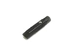 CHAPMAN　TOOLS　チャップマン　単品 (マイナスビット　1/4×.037”　CM17)