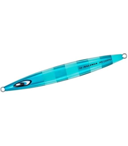 DAIWA - チョッパー imgrc0108377493.jpg