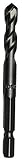 BOSCH(ボッシュ) 磁器タイルドリルビット8.0mmΦ TD080090