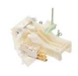 Bosch食器洗い機ドアラッチロック600096 00600096