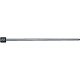 トラスコ中山:TRUSCO ダイヤモンドインターナルバー Φ5.5X刃長6X軸3 ＃120 INT-055D 型式:INT-055D