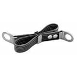K-D Tools 205 Battery Carrying Strap by K-D Tools [並行輸入品]