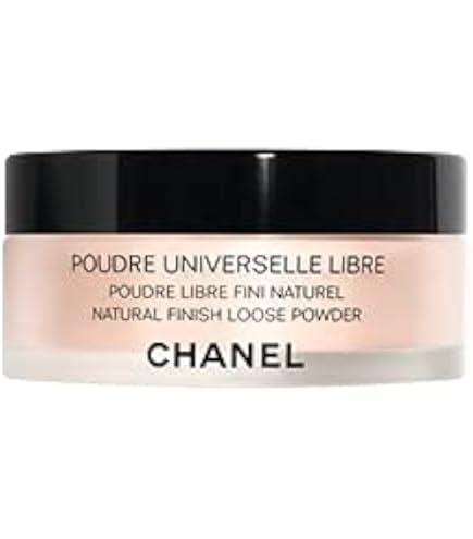 Amazon | 【国内正規品】CHANEL シャネル ル ブラン ブライトニング