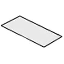 Amazon.co.jp: Panasonic Partial Mounted Refrigerator, Ice