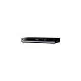 パナソニック 1TB 2チューナー ブルーレイレコーダー DIGA DMR-BW880-K パナソニック 1TB 2チューナー ブルーレイレコーダー DIGA DMR-BW880-K