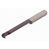 京都機械工具 9.5sq.ロングT型いじり止めトルクスビットソケットT20 JBBR07190020-D060-SH730