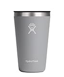 ハイドロフラスク(Hydro Flask) ドリンクウェア 16オンス(473ml) オール アラウンド タンブラー バーチ