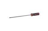 Bovidix 2520320 Screwdriver Phillips, 8-Inch [並行輸入品]