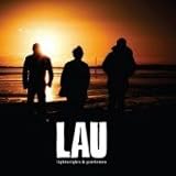 Lightweights & Gentleman [12 inch Analog]